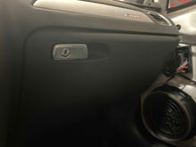 Load image into Gallery viewer, Glove Box Door AUDI S4 2013 - NW560214