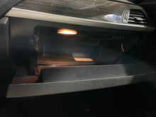 Load image into Gallery viewer, Glove Box Door BMW 228I 2016 - NW514924
