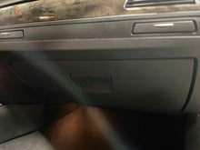 Load image into Gallery viewer, Glove Box Door BMW 328I 2010 - NW499841