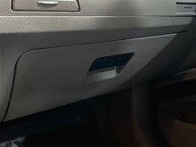 Load image into Gallery viewer, Glove Box Door BMW 328I 2011 - NW542773