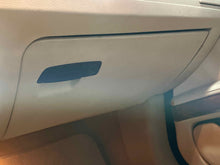 Load image into Gallery viewer, Glove Box Door BMW 335I 2007 - NW575438
