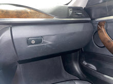 Load image into Gallery viewer, Glove Box Door BMW 335I GT 2014 - NW567343