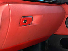 Load image into Gallery viewer, Glove Box Door BMW 435I 2016 - NW523694