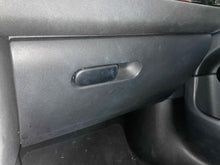 Load image into Gallery viewer, Glove Box Door Mini Clubman 2017 - NW508156