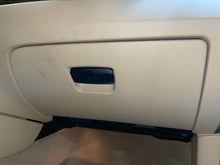 Load image into Gallery viewer, Glove Box Door BMW X1 2014 - NW468165