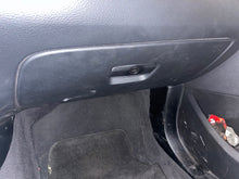 Load image into Gallery viewer, Glove Box Door BMW X1 2015 - NW448697