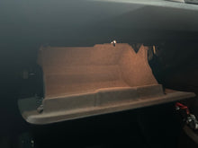 Load image into Gallery viewer, Glove Box Door BMW X1 2015 - NW448697