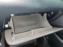 Load image into Gallery viewer, Glove Box Door BMW X1 2015 - NW514465