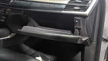 Load image into Gallery viewer, Glove Box Door BMW X6 2016 - NW413852