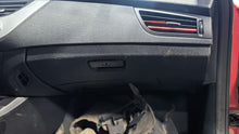 Load image into Gallery viewer, Glove Box Door BMW Z4 2010 - NW417951