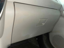 Load image into Gallery viewer, Glove Box Door Nissan Leaf 2012 - NW535323