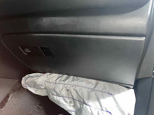 Load image into Gallery viewer, Glove Box Door INFINITI QX30 2017 - NW575865