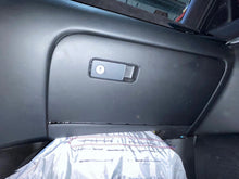Load image into Gallery viewer, Glove Box Door INFINITI QX50 2019 - NW568916