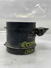 Load image into Gallery viewer, Mass Air Flow Sensor Meter MAF E350 E550 G63 C230 C250 C280 C300 05-13 - NW5327