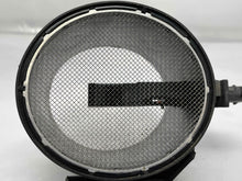 Load image into Gallery viewer, Mass Air Flow Sensor Meter MAF E350 E550 G63 C230 C250 C280 C300 05-13 - NW5327