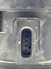 Load image into Gallery viewer, Mass Air Flow Sensor Meter MAF E350 E550 G63 C230 C250 C280 C300 05-13 - NW5327