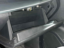 Load image into Gallery viewer, Glove Box Door Nissan Rogue 2021 - NW562748