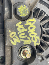 Load image into Gallery viewer, ALTERNATOR Volvo S70 V70 C70 1999 99 00 01 02 03 04 - NW215368
