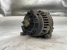 Load image into Gallery viewer, ALTERNATOR Volvo S70 V70 C70 1999 99 00 01 02 03 04 - NW215368