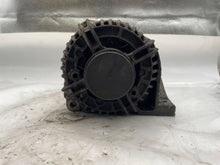 Load image into Gallery viewer, ALTERNATOR Volvo S70 V70 C70 1999 99 00 01 02 03 04 - NW215368
