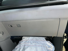 Load image into Gallery viewer, Glove Box Door Honda Odyssey 2019 - NW585890