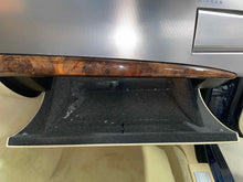 Load image into Gallery viewer, Glove Box Door Jaguar XF 2009 - NW454727