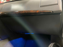 Load image into Gallery viewer, Glove Box Door Jaguar XF 2011 - NW513563