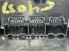Load image into Gallery viewer, Mass Air Flow Sensor Meter MAF 550i 550i Gt 650i 750 x5 06-14 - NW4847