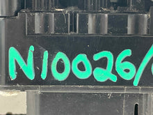 Load image into Gallery viewer, Mass Air Flow Sensor Meter MAF 550i 550i Gt 650i 750 x5 06-14 - NW4847