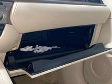 Load image into Gallery viewer, Glove Box Door LEXUS ES300H 2015 - NW534569