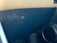 Load image into Gallery viewer, Glove Box Door LEXUS NX200T 2017 - NW533838