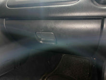 Load image into Gallery viewer, Glove Box Door MAZDA MX-5 MIATA 1999 - NW576113