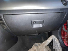 Load image into Gallery viewer, Glove Box Door MAZDA MX-5 MIATA 2011 - NW529779