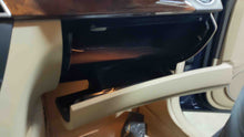 Load image into Gallery viewer, Glove Box Door MERCEDES C-CLASS 2012 - NW579112