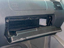 Load image into Gallery viewer, Glove Box Door MERCEDES C-CLASS 1996 - NW556910