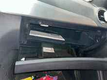 Load image into Gallery viewer, Glove Box Door MERCEDES C-CLASS 2014 - NW499147