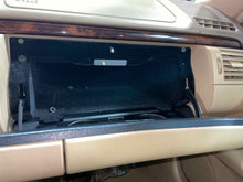 Load image into Gallery viewer, Glove Box Door MERCEDES E-CLASS 2001 - NW511999