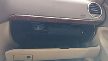 Load image into Gallery viewer, Glove Box Door MERCEDES GL-CLASS 2009 - NW354639
