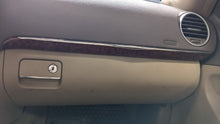 Load image into Gallery viewer, Glove Box Door MERCEDES GL-CLASS 2009 - NW354639
