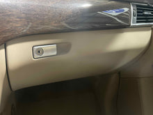 Load image into Gallery viewer, Glove Box Door MERCEDES GL-CLASS 2014 - NW548916