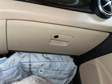 Load image into Gallery viewer, Glove Box Door MERCEDES GLA-CLASS 2015 - NW487951