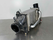 Load image into Gallery viewer, INTERCOOLER C250 C300 C350 C43 C63 E300 E350 E400 E550 GLC250d 16-18 - NW220232