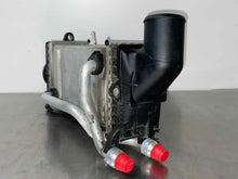 Load image into Gallery viewer, INTERCOOLER C250 C300 C350 C43 C63 E300 E350 E400 E550 GLC250d 16-18 - NW220232
