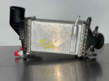 Load image into Gallery viewer, INTERCOOLER C250 C300 C350 C43 C63 E300 E350 E400 E550 GLC250d 16-18 - NW220232