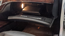 Load image into Gallery viewer, Glove Box Door Mercedes-Benz SL500 2010 - NW375078