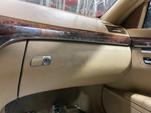 Load image into Gallery viewer, Glove Box Door Mercedes-Benz SL55 2011 - NW442637