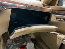 Load image into Gallery viewer, Glove Box Door Mercedes-Benz SL55 2011 - NW442637