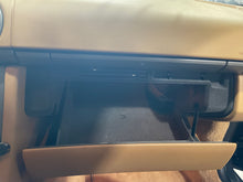Load image into Gallery viewer, Glove Box Door PORSCHE CAYMAN 2007 - NW423911