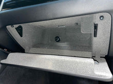 Load image into Gallery viewer, Glove Box Door PORSCHE MACAN 2018 - NW494912