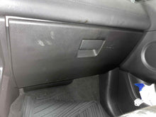 Load image into Gallery viewer, Glove Box Door DISCOVERY SPORT 2017 - NW523696